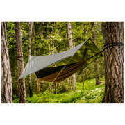 Zaklon Warg Hammock