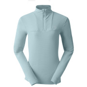 Ženska funkcionalna majica Dare 2b Torrek Overhead Mid svijetlo plava Aquifer - H7A