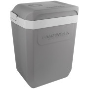 Prijenosni hladnjaci Campingaz Powerbox Plus 28L
