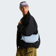 Torbica The North Face W Never Stop Crossbody
