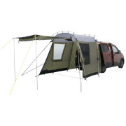 Šator za kamper Outwell Dunecrest