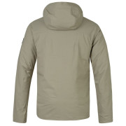 Muška zimska jakna Hannah Northpole