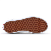 Dječja obuća Vans Ward