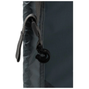 Zaklon Vango Sentinel Family Windbreak 1Size