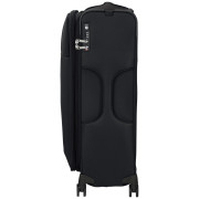 Kofer za putovanja Samsonite D´lite Spinner 71 Exp