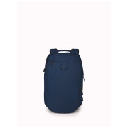 Gradski ruksak Osprey Aoede Airspeed Backpack 20