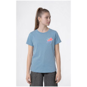 Dječja majica Champion SS Tee G
