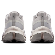 Ženske planinarske cipele On Running Cloudhorizon 2