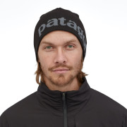 Zimska kapa Patagonia Beanie Hat