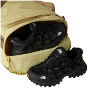 Putna torba The North Face Base Camp Voyager Duffel 42l