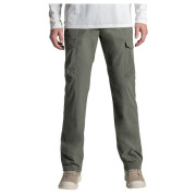 Muške hlače Craghoppers NosiLife Rif Stretch Cargo Trouser