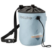 Vrećica za magnezij Edelrid Chalk Bag Rodeo large