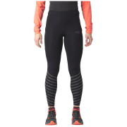 Ženske tajice Dynafit Trail Reflective Tights W