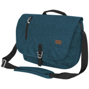 Torba Hannah MB 14 plava LegionBlue