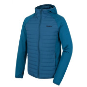 Muška dukserica Husky Arya M