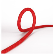 Uže za penjanje Camp Kasama 9.7 Dry - 60m crvena Red