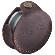 Brus Hultafors Grinding Stone Axe Gs