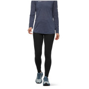 Ženske tajice Mammut Crag Winter Tights Women