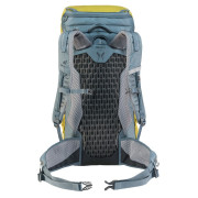 Ruksak Deuter Speed Lite 26