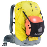 Ruksak Deuter AC Lite 23