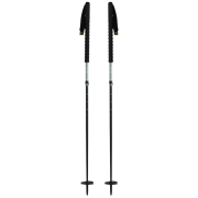 Štapovi za turno skijanje Black Crows Duos Freebird