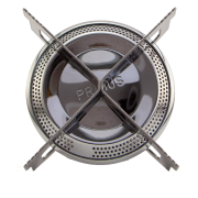 Kuhalo Primus Mimer Duo Stove