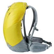 Ruksak Deuter AC Lite 23