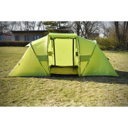 Obiteljski šator Zulu Pavilion 400 Twin