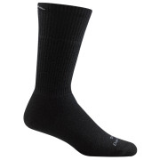 Čarape Darn Tough Tactical Boot Midweight crna black