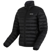 Ženska jakna Regatta Women's Marizion