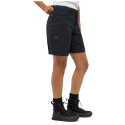 Ženske kratke hlače Haglöfs Korp Lite Shorts