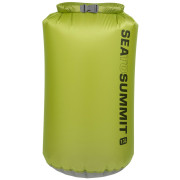 Mjeh Sea to Summit Ultra-Sil Dry Sack 13 l zelena Green