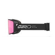 Skijaške naočale Giro Method Infrared Photochromic