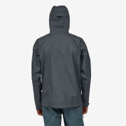Muška jakna Patagonia Torrentshell 3L Jacket