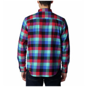 Muška košulja Columbia Cornell Woods™ Flannel Long Sleeve Shirt