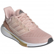 Ženske cipele Adidas Eq21 Run ružičasta Vappnk/Vappnk/Amblus