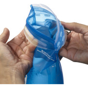 Spremnik za vodu Salomon Soft Reservoir 1.5L