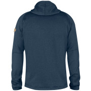 Muška dukserica Fjällräven Övik Fleece Hoodie M