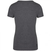 Ženska majica Kilpi Garove-W