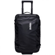 Torba sa točkićima Thule Chasm Carry On Duffel 40L