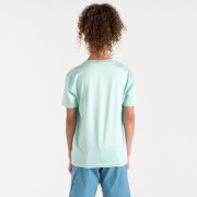 Dječja majica Dare 2b Amuse II Tee