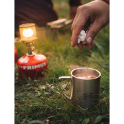Šalica Primus 4 Season Mug 0.2L