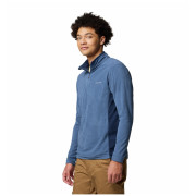 Muška dukserica Columbia Klamath Range II HZ