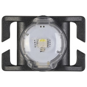 Svjetlo za psa Nite Ize NiteDog™ Rechargeable Pet Light