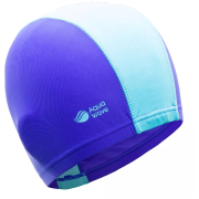 Aquawave Janu Cap