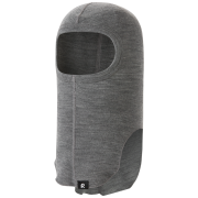 Dječja kukuljica Reima Aurora Melange Grey siva Melange Grey
