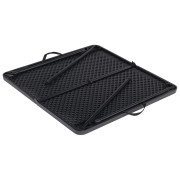 Set stol i stolice Outwell Corda Picnic Table Set