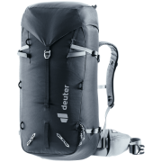 Ruksak Deuter Guide 34+8