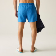 Muški kupaći Regatta Mawson Swim Shorts III