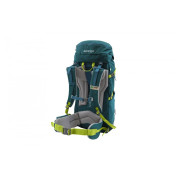 Turistički ruksak Vango Summit 65